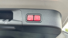 Mercedes-Benz GLB 200 AMG Line Premium 5dr 7G-Tronic Petrol Estate